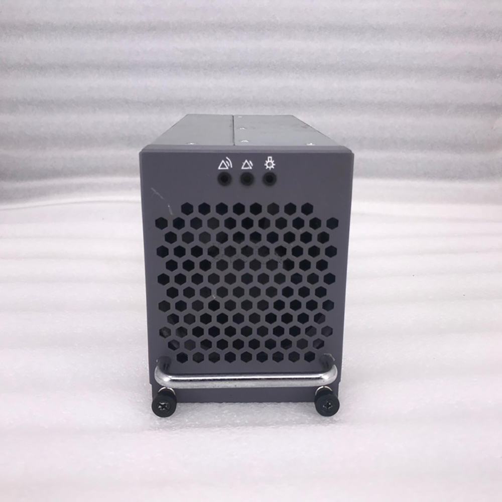 MR700-3000ZR 450-700V-3000W Ni - Renewable Energy Certificates recensie en prijs