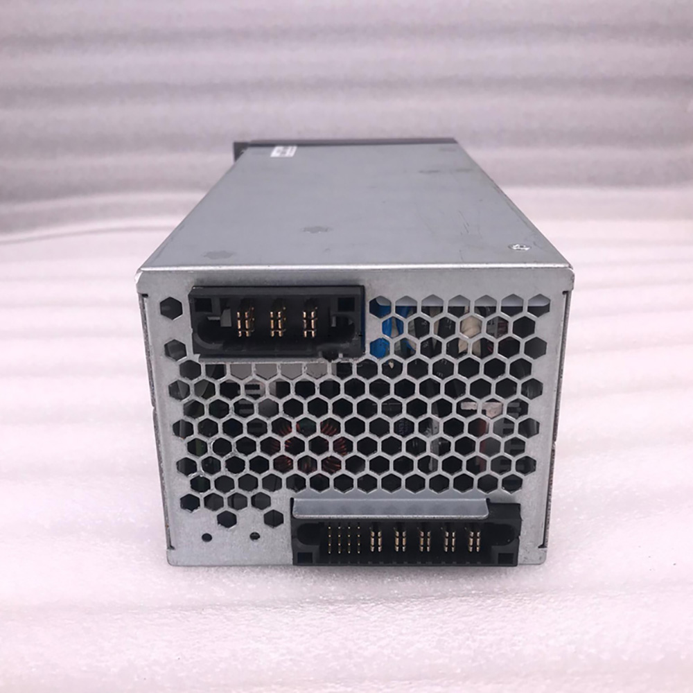 MR700-3000ZR 450-700V-3000W Ni - Renewable Energy Certificates recensie en prijs