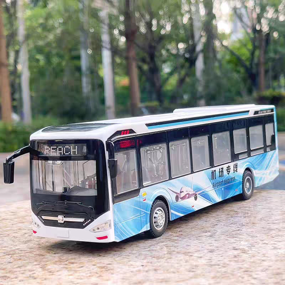 1:42 Nieuwe Energie Busmodelle - Renewable Energy Certificates recensie en prijs