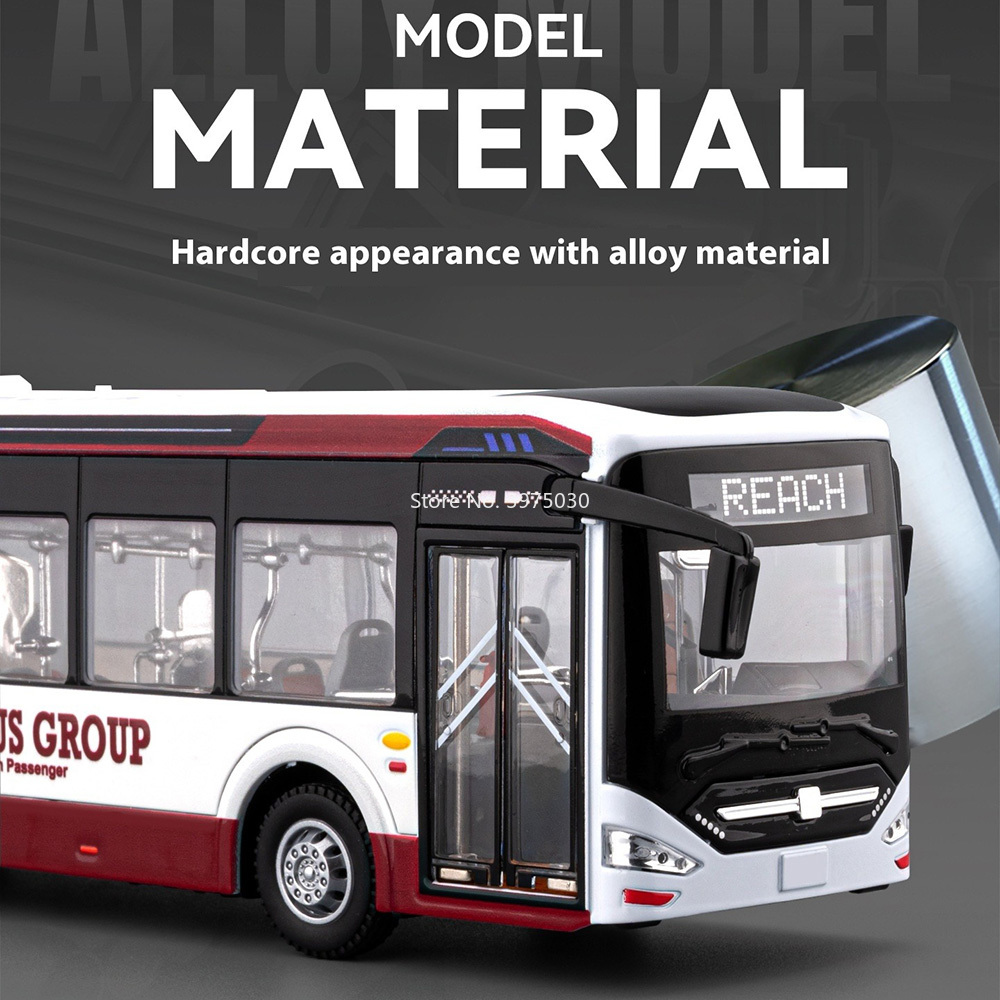 1:42 Nieuwe Energie Busmodelle - Renewable Energy Certificates recensie en prijs