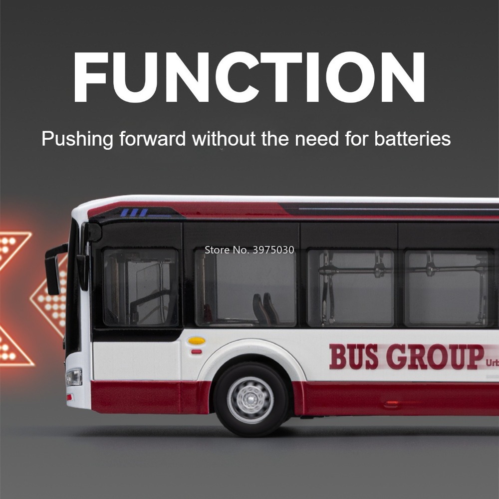 1:42 Nieuwe Energie Busmodelle - Renewable Energy Certificates recensie en prijs