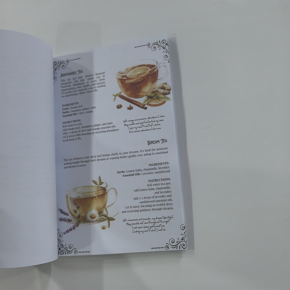 Het kruidenthee-apotheekhandbo - Renewable Energy Handbook recensie en prijs